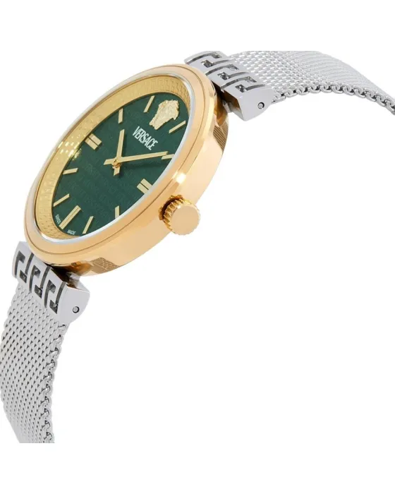 Versace Mythos VETCA0524, όψη 2