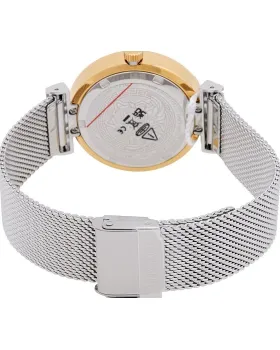 Versace Mythos VETCA0524, όψη 3