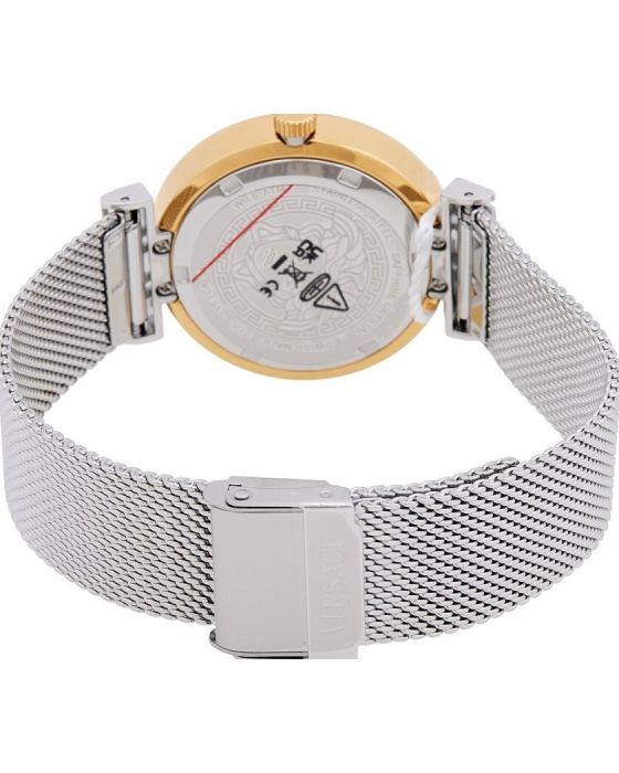 Versace Mythos VETCA0524 - 