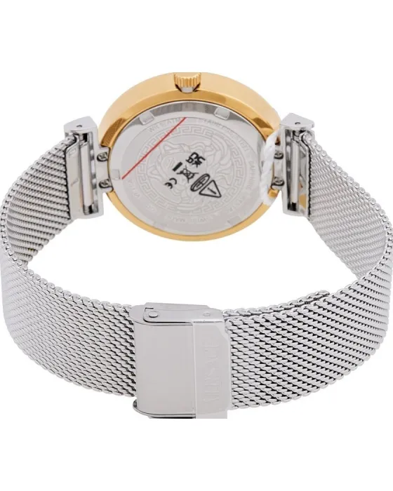 Versace Mythos VETCA0524, όψη 3