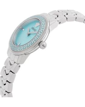 Versace V-Icon VEUCA0324 - 