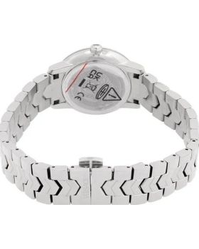 Versace V-Icon VEUCA0324 - 