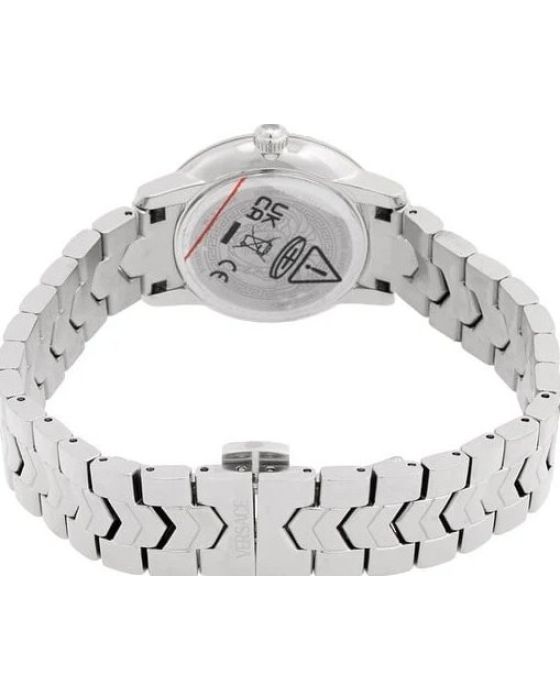 Versace V-Icon VEUCA0324 - 