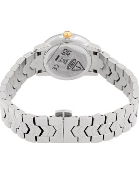 Versace V-Icon VEUCA0424 - 