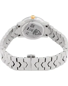 Versace V-Icon VEUCA0424 - 