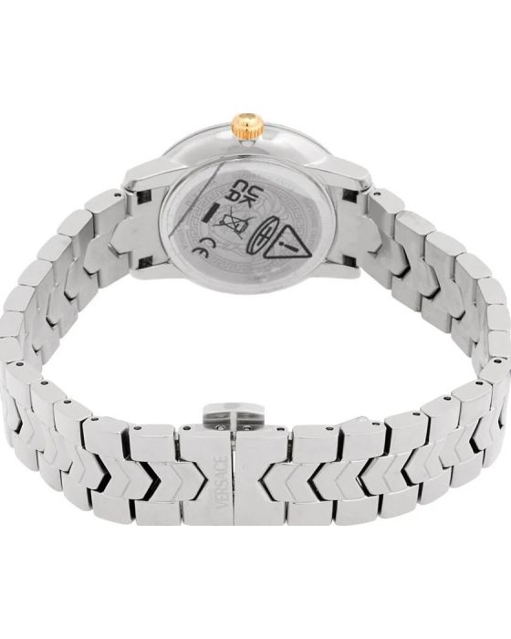 Versace V-Icon VEUCA0424 - 