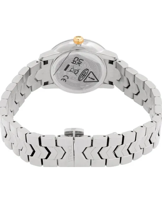 Versace V-Icon VEUCA0424 - 