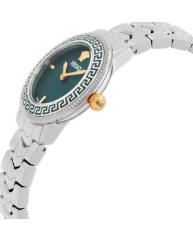 Versace V-Icon VEUCA0424 - 