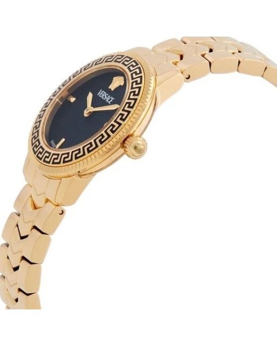 Versace V-Icon VEUCA0824 - 