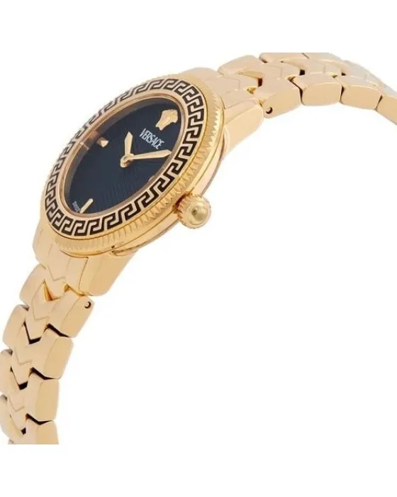 Versace V-Icon VEUCA0824 - 