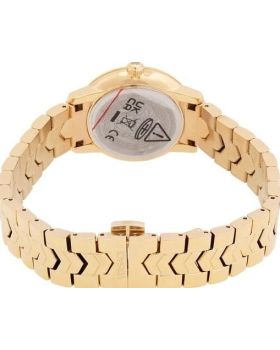 Versace V-Icon VEUCA0824 - 