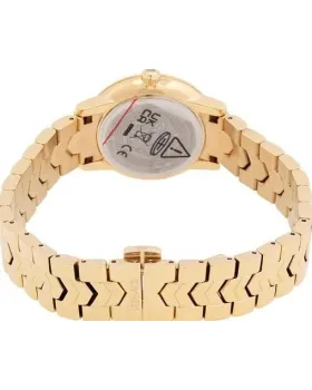 Versace V-Icon VEUCA0824 - 