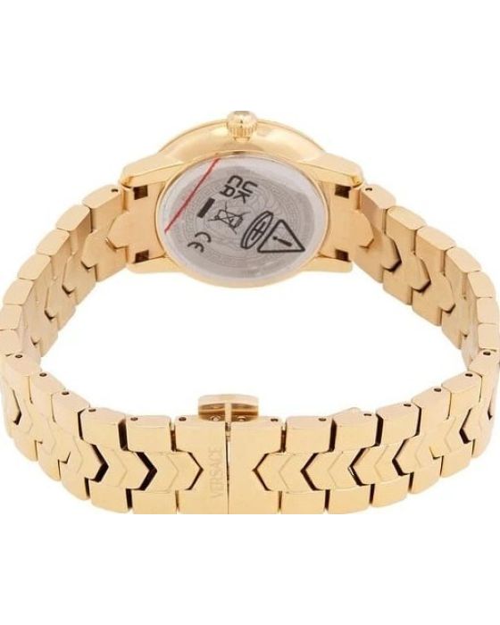 Versace V-Icon VEUCA0824 - 