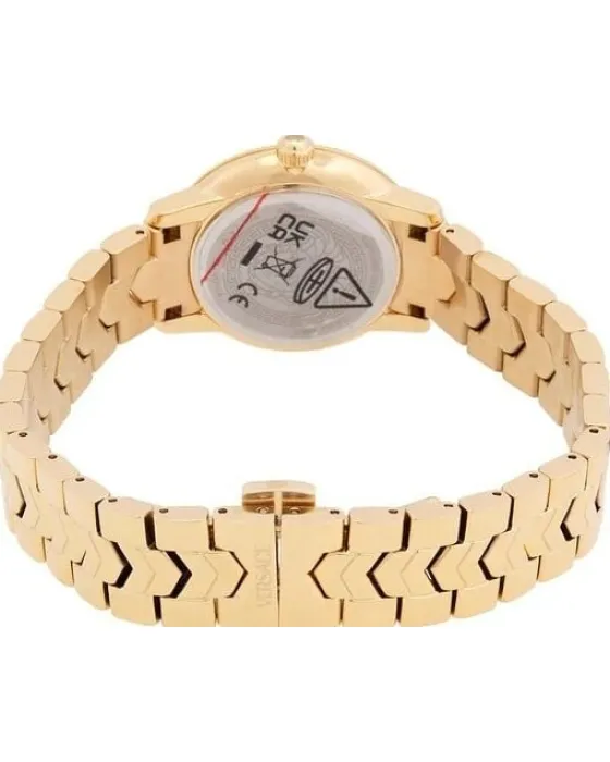 Versace V-Icon VEUCA0824 - 