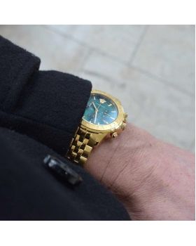 Versace Chronograph VEV600619 - 