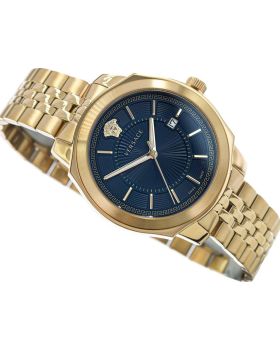 Versace Icon VEV901423 - 