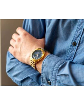 Versace Icon VEV901423 - 