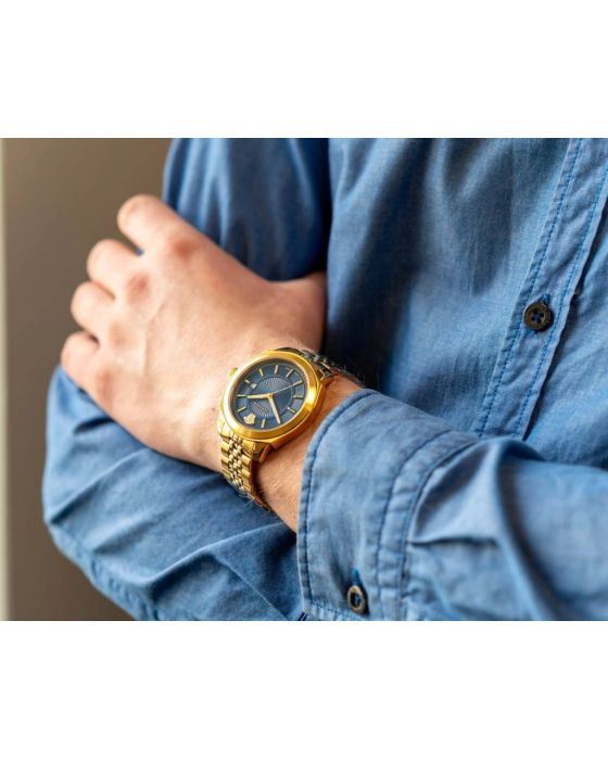 Versace Icon VEV901423 - 