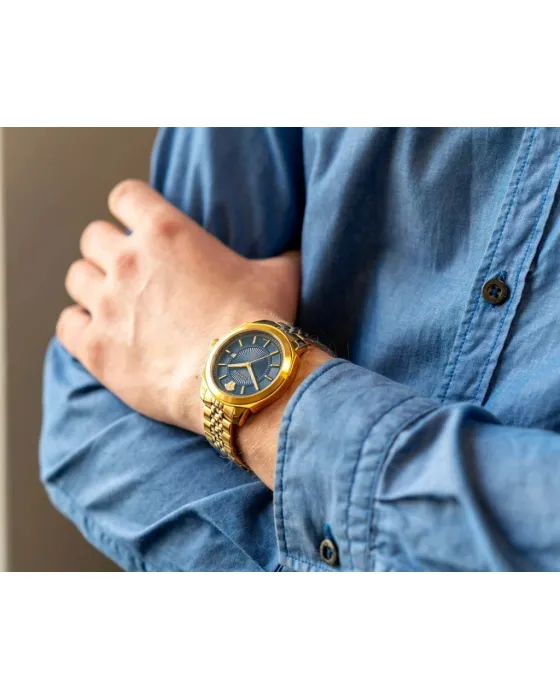 Versace Icon VEV901423 - 