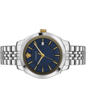 Versace Icon VEV901523 - 