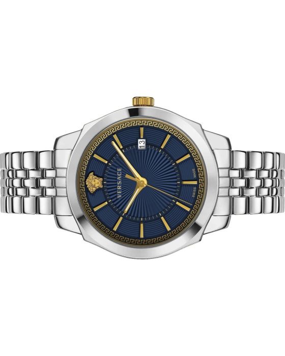 Versace Icon VEV901523 - 