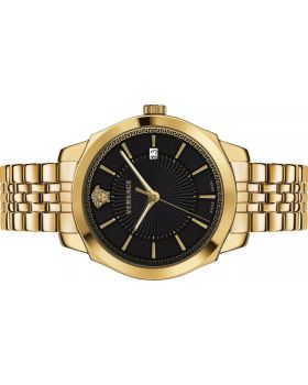 Versace Icon VEV901723 - 