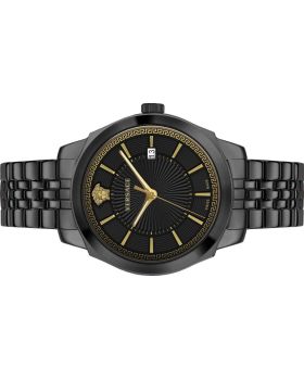 Versace Icon VEV901823 - 