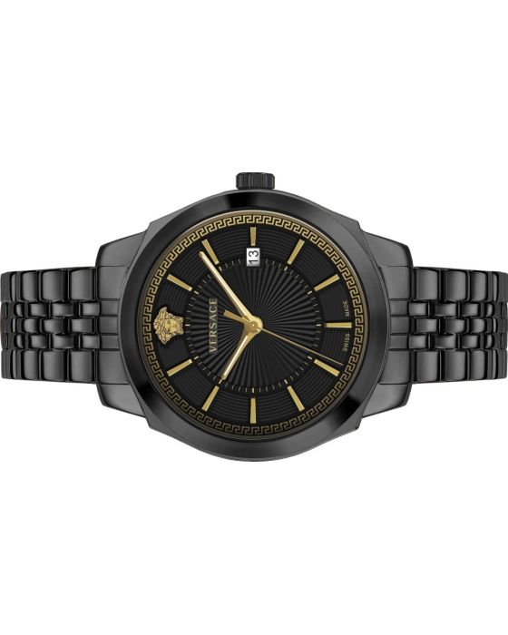 Versace Icon VEV901823 - 