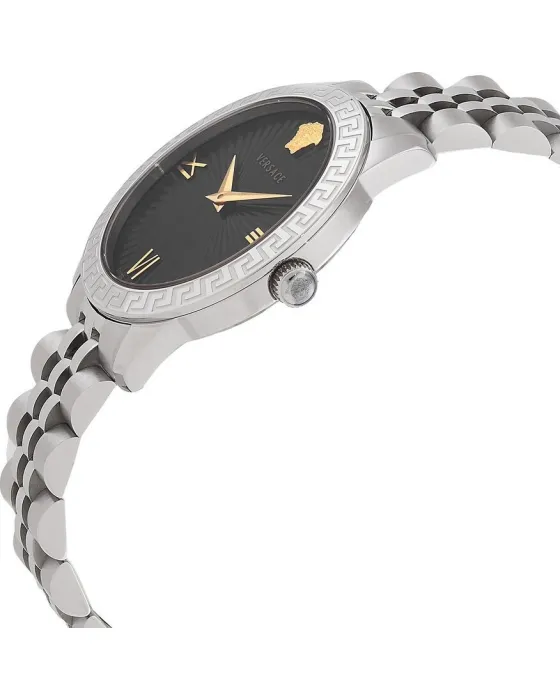 Versace Greca VEVC00419 - 