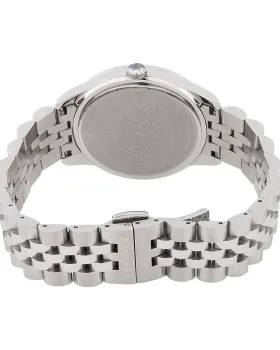 Versace Greca VEVC00419 - 