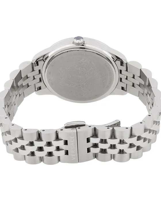 Versace Greca VEVC00419 - 