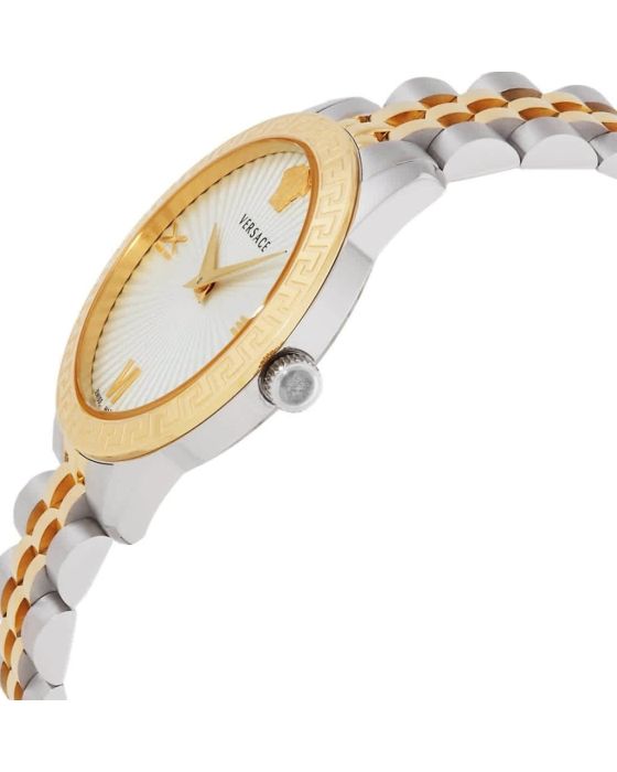 Versace Greca VEVC00519 - 