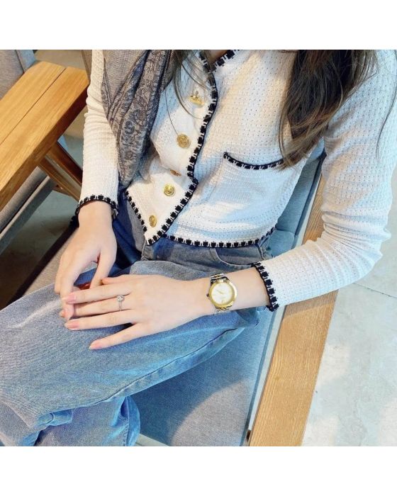 Versace Greca VEVC00519 - 