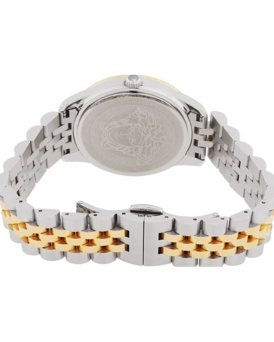 Versace Greca VEVC00519 - 