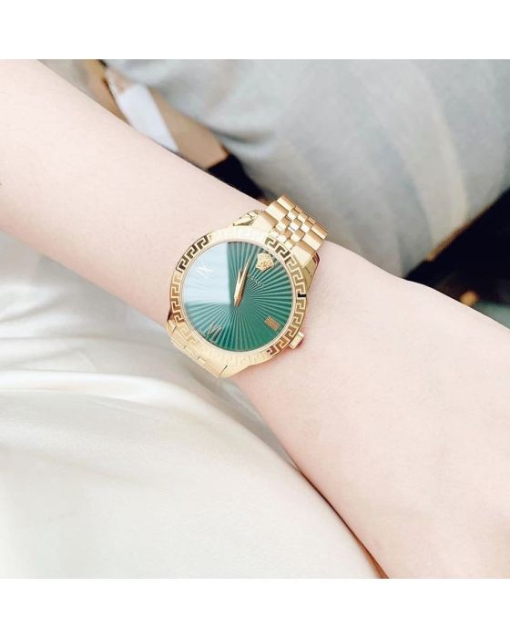 Versace Greca VEVC00619 - 