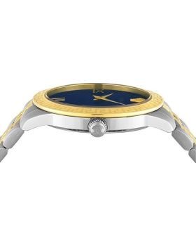 Versace Greca VEVC00719 - 