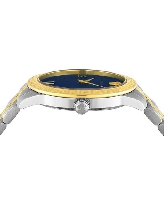 Versace Greca VEVC00719 - 