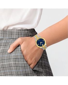 Versace Greca VEVC00719 - 