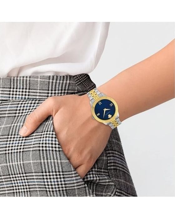 Versace Greca VEVC00719 - 