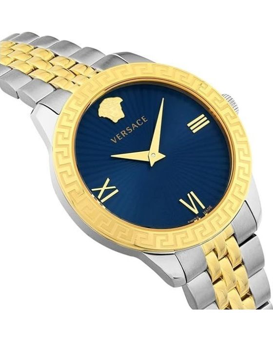 Versace Greca VEVC00719 - 