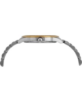 Versace Greca VEVC01021 - 