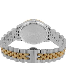 Versace Greca VEVC01021 - 