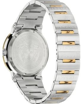 Versace Greca VEVH00620 - 