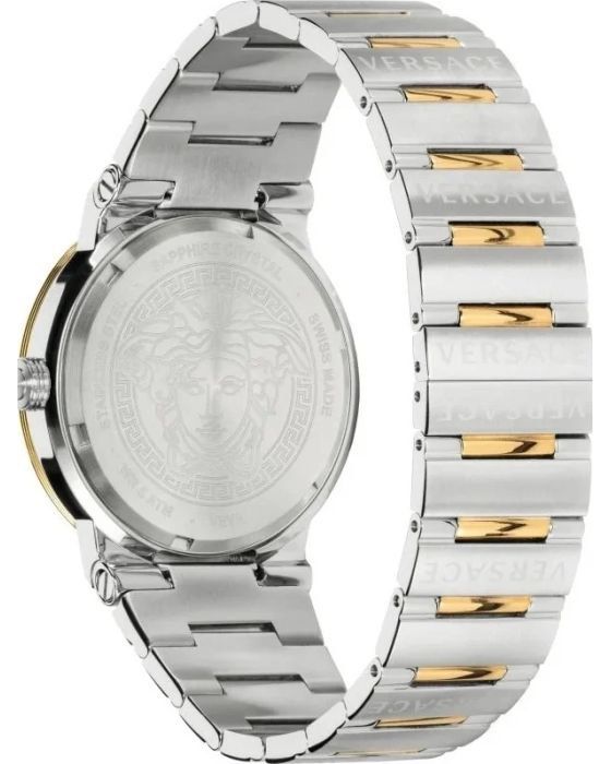 Versace Greca VEVH00620 - 