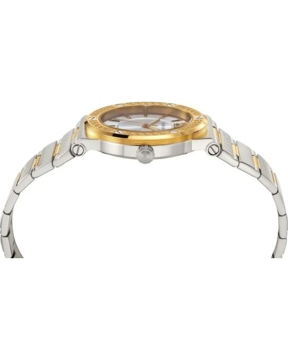 Versace Greca VEVH00620 - 