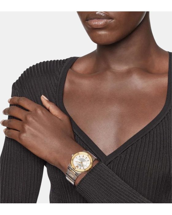 Versace Greca VEVH00620 - 