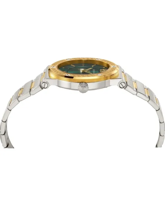 Versace Greca VEVH00720 - 