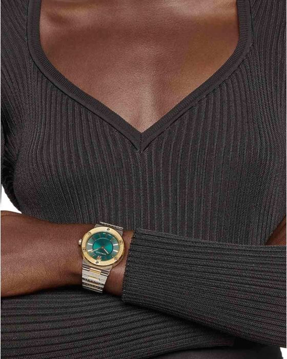 Versace Greca VEVH00720 - 