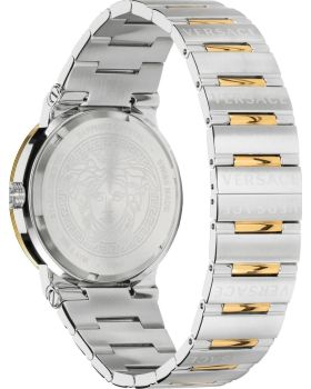 Versace Greca VEVH00720 - 