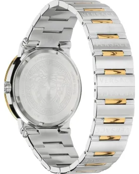 Versace Greca VEVH00720 - 